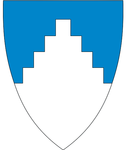 Fil:Akershus våpen.svg