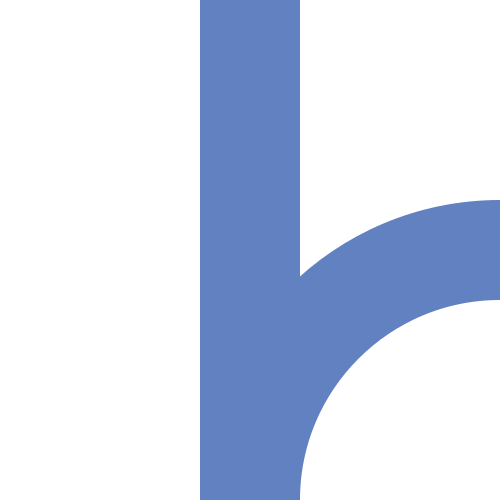 Fil:BSicon uexABZg+l.svg