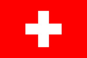 Civil Ensign of Switzerland.svg
