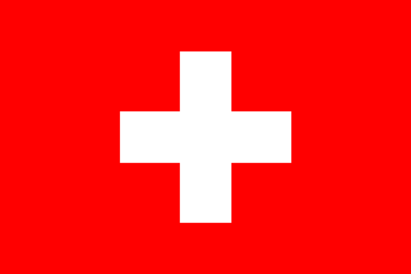 Fil:Civil Ensign of Switzerland.svg