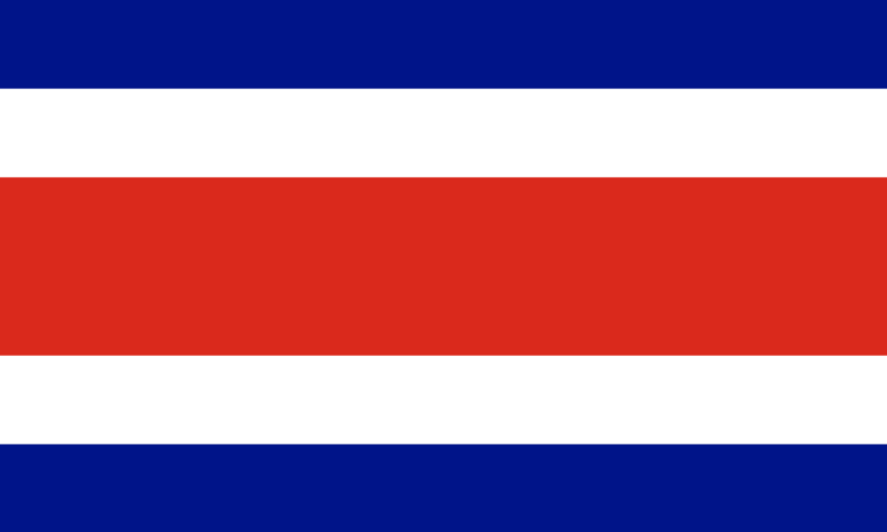 Fil:Flag of Costa Rica.svg