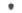 Massachusetts’ flagg