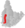 Kvinesdal kommune