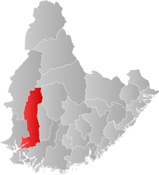 Fil:NO 4227 Kvinesdal.svg