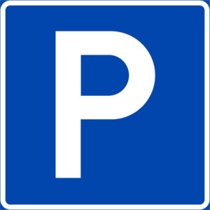 NO road sign 552.svg