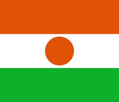 Niger