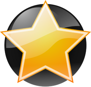 Artykul na Medal 1.svg