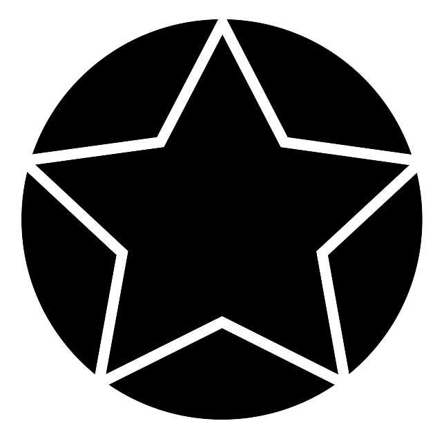 Dette er en god liste.