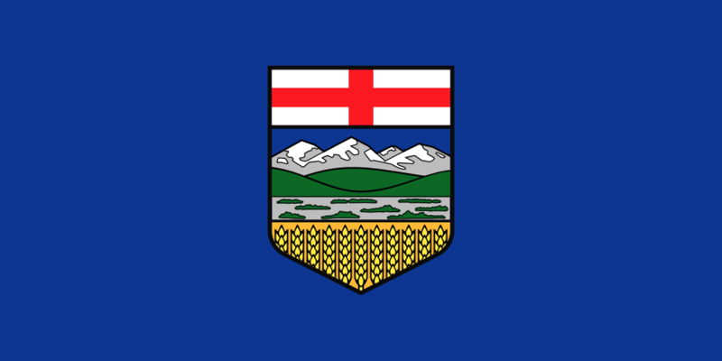 Fil:Flag of Alberta.svg