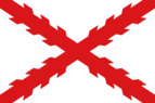 Flagg