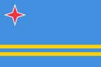 Flagg
