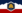 Utahs flagg