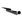 Skeletonkjørere