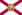 Floridas flagg