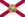 Floridas flagg