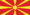 Nord-Makedonia