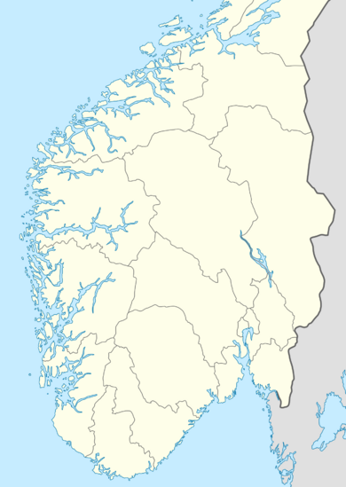 Lag i 3. divisjon, avdeling 2 2023
