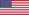 USAs flagg
