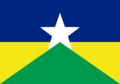 Rondônia