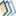 Wikibøker-side