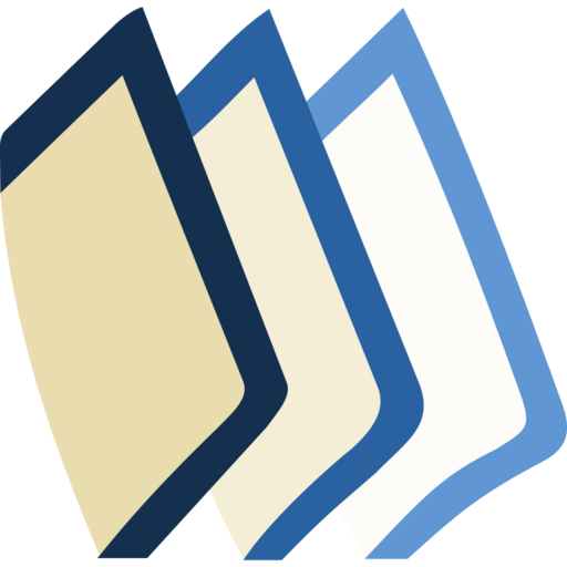 Fil:Wikibooks-logo.svg