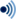 Wikiquote-side