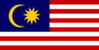 Flagg