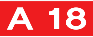A18-PL.svg