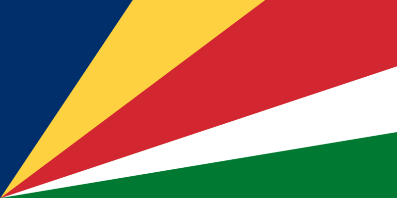 Fil:Flag of Seychelles.svg