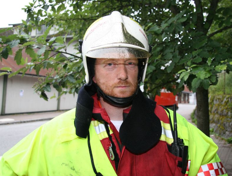 Fil:Bannsjef John Arne Karlsen Eidsvoll.jpg