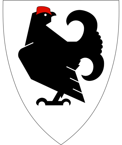 Fil:Eidskog komm.svg