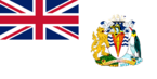 Flagg
