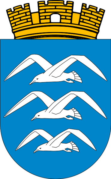 Fil:Haugesund komm.svg