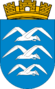 Haugesund 1930