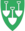 Modalens kommunevåpen