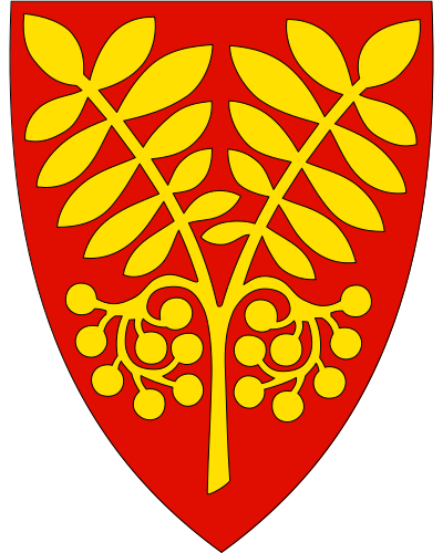 Fil:Saltdal komm.svg