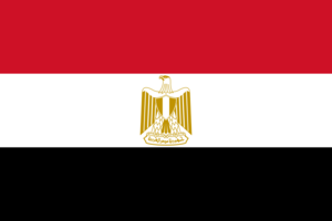 Flag of Egypt.svg