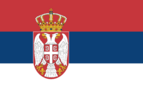 Flagg