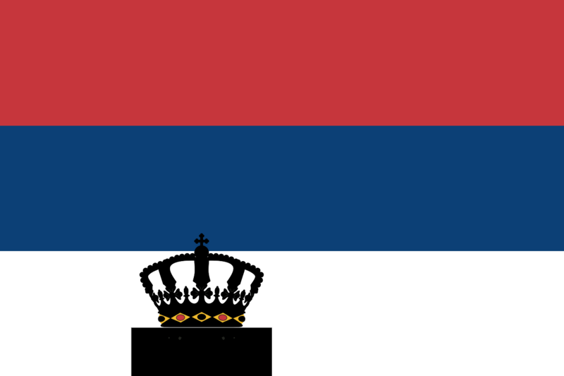 Fil:Flag of Serbia.svg