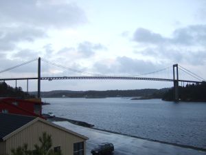 Tromøybro1.jpg