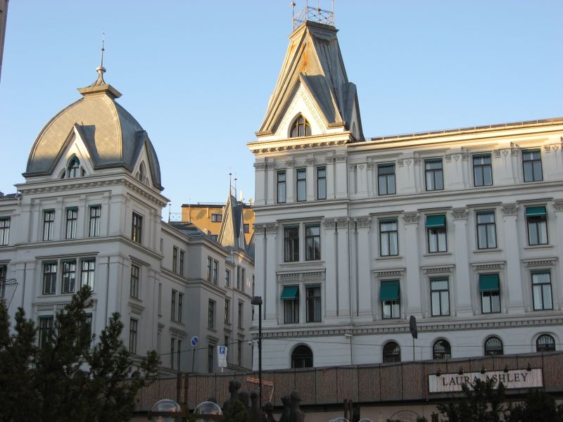 Fil:VictoriaTerrasse1.jpg